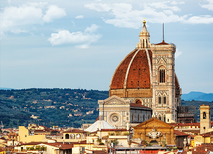 master-implantologia-intermediate-gori-firenze-corso-fradeani-education