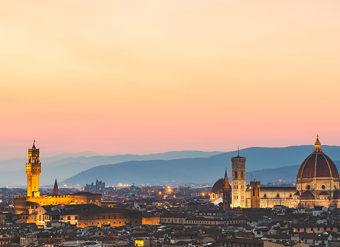 master-implantologia-fradeani-education-corso-base-basic-fradeani-education-triennale
